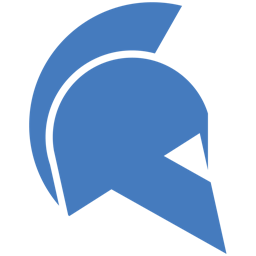 GateKeeper Enterprise logo